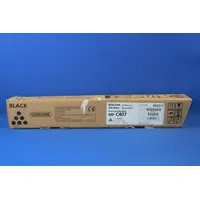 Ricoh 841160 schwarz