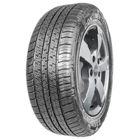 Continental Conti4X4Contact SUV 275/45 R19 108V