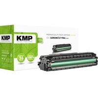 KMP Toner CLT-Y506L (Y)