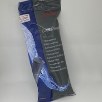 Jura Claris Smart Filterpatrone 1 St. 71793