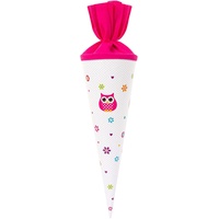 Goldbuch Eule 35 cm rund