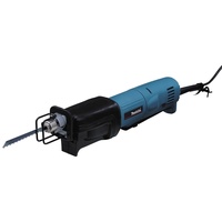 Makita JR1000FTJ