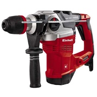 Einhell TE-RH 38 E