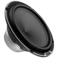 Hertz Mille ML 1650.3