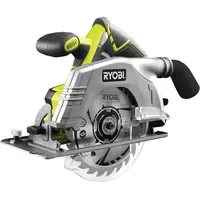 RYOBI R18CS-0 ohne Akku