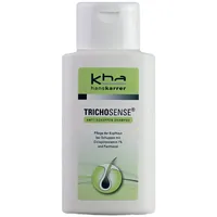 Hans Karrer Trichosense Anti-Schuppen Shampoo 150 ml