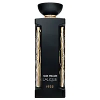 Lalique Noir Premier Rose Royale 1935 Eau de Parfum