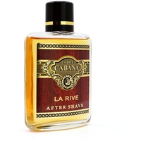 La Rive Cabana Lotion 100 ml