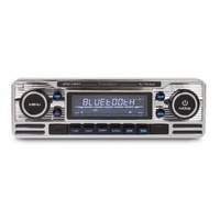 Caliber RMD120BT/B