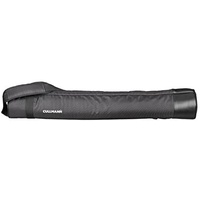 Cullmann CROSS PodBag 400