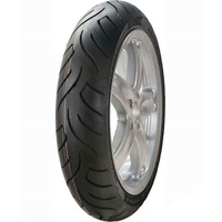 Avon Viper Stryke AM63 100/90-10 56J TL