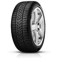 Pirelli Winter Sottozero 3 245/40 R18 97V XL