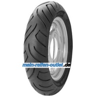 Avon Viper Stryke AM63 3.50-10 51J TL