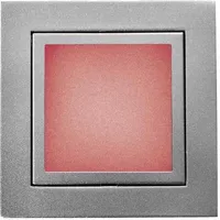 Brumberg LED-Wandeinbauleuchte (P3730G)