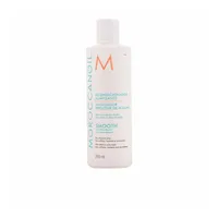 Moroccanoil Smooth 250 ml