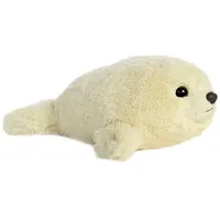 AURORA Mini Flopsie Robbe 31384