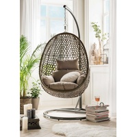 Destiny Cocoon De Luxe beige