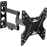 TecTake TV-Wandhalterung 26-42" (401413)