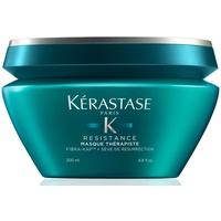 Kérastase Resistance Masque Therapiste 200 ml