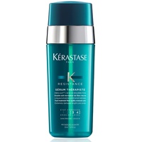 Kérastase Resistance Therapiste Serum 30 ml