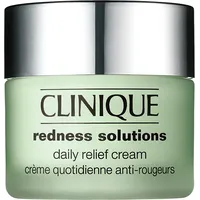 Clinique Redness Solutions Daily Relief Cream 50 ml