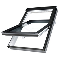 Fakro Schwingfenster PTP-V U3 55 x 78 cm