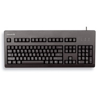 Cherry G80-3000 US schwarz G80-3000LPCEU-2