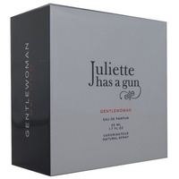 Juliette Has a Gun Gentlewoman Eau de Parfum 50