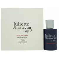 Juliette Has a Gun Gentlewoman Eau de Parfum 50