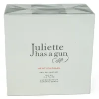 Juliette Has a Gun Gentlewoman Eau de Parfum 100