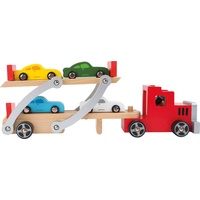 Small Foot Company Autotransporter (4222)