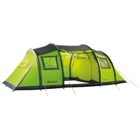 Salewa Midway VI grey/cactus