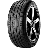 Pirelli Scorpion Verde All Season SUV 255/50 R19 103V