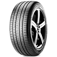 Pirelli Scorpion Verde All Season SUV 235/55 R19 101V