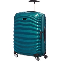 Samsonite Lite-Shock 4-Rollen Cabin 55 cm / 36 l