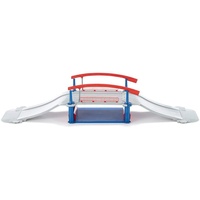 Siku WORLD Zugbrücke (5503)