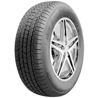 Riken 225/65 R17 106H 701