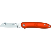 Spyderco Roadie orange (01SP863)