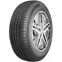 Kormoran SUV Summer 235/65 R17 108V XL