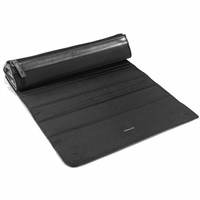 Ghd Curve Styler-Etui