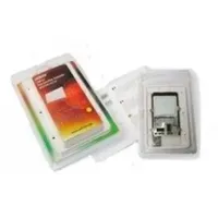 Selfsat LDUQ - Quattro LNB für H21 Antennen