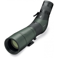 Swarovski Optik ATS 65 HD 20-60x65