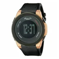 Kenneth Cole KC10022939