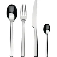 Alessi Ovale 24-tlg.