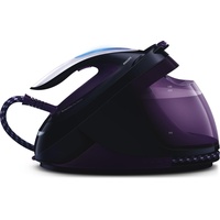 Philips PerfectCare Elite GC9650