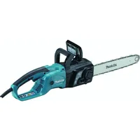 Makita UC3051A / 30 cm