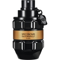 Viktor & Rolf Spicebomb Extreme Eau de Parfum 90