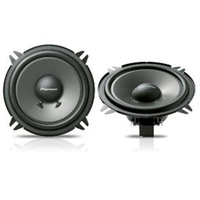 Pioneer TS-130Ci