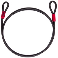 ABUS Cobra 12/120 Schlaufenkabel