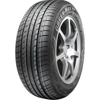 Linglong Green-Max HP010 175/60 R13 77H